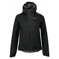 POC Motion Rain Women's Jacket Uranium Black Bunda