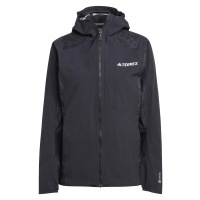 adidas Terrex Xperior Hybrid Rain Jacket