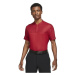 Nike Dri-Fit ADV Tiger Woods Blade Team Red/Gym Red Polo košile