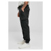 kalhoty pánské URBAN CLASSICS - Knitted Jogging - TB4459