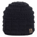 JailJam Čepice Capilano Beanie