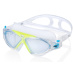 AQUA SPEED Kids's Swimming Goggles Zefir Pattern 61