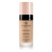 Collistar Dlouhotrvající make-up SPF 15 Impeccabile (Long Wear Foundation) 30 ml 3N Natural