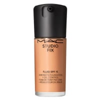 MAC Cosmetics Matující make-up SPF 15 Studio Fix (Fluid) 30 ml C5.5