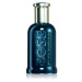 Hugo Boss BOSS Bottled Triumph Elixir parfémovaná voda (intense) pro muže 50 ml