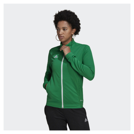 ADIDAS Sportovní bunda Entrada 22