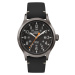 Timex Expedition Scout TW4B01900
