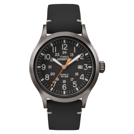 Timex Expedition Scout TW4B01900