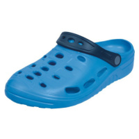 Crv Waipi Lady 53650 Dámské sandály 02060083 sv.modrá 40