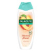 PALMOLIVE Smoothies Refreshing Peach sprchový gel 500 ml