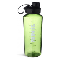 Láhev Primus TrailBottle Tritan 1 l Barva: zelená