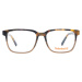 Timberland obroučky na dioptrické brýle TB1788 053 55  -  Pánské