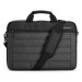 Kingsons Shoulder Laptop Bag 15.6"