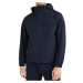 Tommy Hilfiger Tech Hooded Jacket M MW0MW22611 pánské