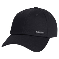 Calvin Klein Pánská kšiltovka K50K510487BAX