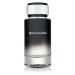 Mercedes-Benz For Men Intense toaletní voda pro muže 120 ml