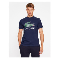 T-Shirt Lacoste