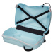 Samsonite DREAM2GO DISNEY Frozen