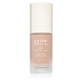 Pierre René Glow Touch rozjasňující BB krém SPF 50+ odstín 01 Light 30 ml