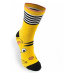 veselé ponožky FUNNY chlapecké - 3pack, Pidilidi, PD0133, Kluk