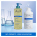 Uriage Xémose Lipid-Replenishing Anti-Irritation Cream relipidační zklidňující krém pro velmi su
