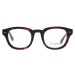 Zegna Couture obroučky na dioptrické brýle ZC5005 47 056  -  Pánské