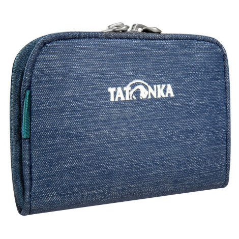 Tatonka Big Plain Wallet (navy)