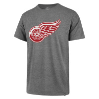 Detroit Red Wings pánské tričko Imprint 47 SPLITTER Tee