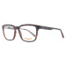 Timberland obroučky na dioptrické brýle TB1763 052 57  -  Pánské