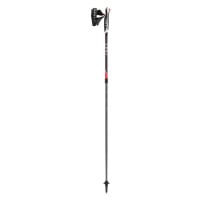 Leki - LEKI Spin Leki - Hole - Nordic walking a ski roller