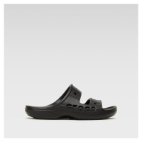 Pantofle Crocs 207627-001 W Materiál/-Croslite