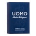 Salvatore Ferragamo Uomo Urban Feel toaletní voda pro muže 100 ml