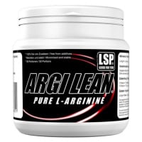 LSP Sports Nutrition Argilean - 250g