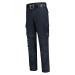Tricorp Work Pants Twill Cordura Stretch Pracovní kalhoty unisex T62 námořní modrá