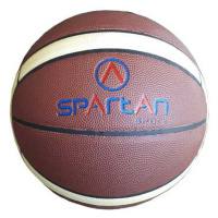 Basketbalový míč Spartan Game Master vel. 5