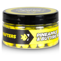 Feeder expert wafters butyric ananas 100 ml - 6 mm