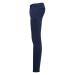 SOĽS Jules Men - Length 35 Pánské kalhoty SL02120 Námořní modrá