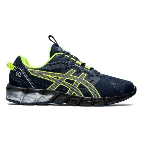 Asics GELQUANTUM 90 Černá