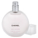Chanel Chance Eau Tendre vůně do vlasů pro ženy 35 ml