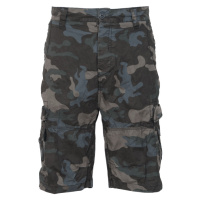 Brandit Kalhoty krátké Ty Shorts darkcamo