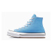 Converse Chuck Taylor All Star EVA Lift Platform Seasonal Colour High Top