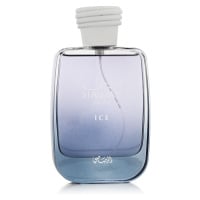 Rasasi Hawas Ice EDP 100 ml M