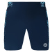 Pánské šortky BIDI BADU Tulu 7Inch Tech Shorts Blue XXL