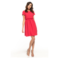 Tessita Woman's Dress T266 5