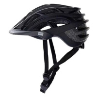 CT-Helmet Vent M 54-58 matt black/black