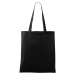 Malfini Small/Handy Nákupní taška malá 900 černá UNI