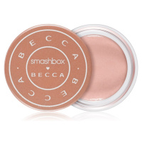 Smashbox x Becca Under Eye Brightening Corrector korektor na kruhy pod očima odstín Fair/light 4