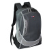 Semiline Unisex's Backpack 4667-1