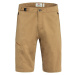 Fjällräven Abisko Hike Shorts M