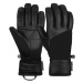 Reusch Dámské lyžařské rukavice Beatrix R-TEX® XT
